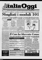 giornale/RAV0037039/1994/n. 69 del 25 marzo